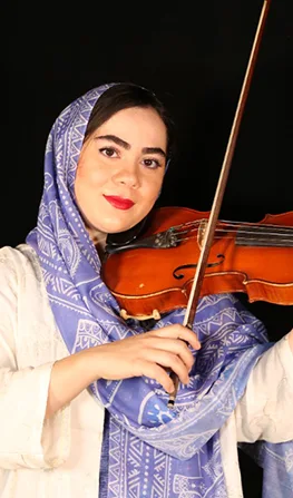 سنا معزز