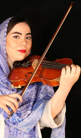 سنا معزز