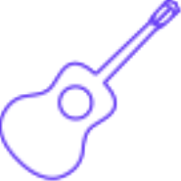 گیتار